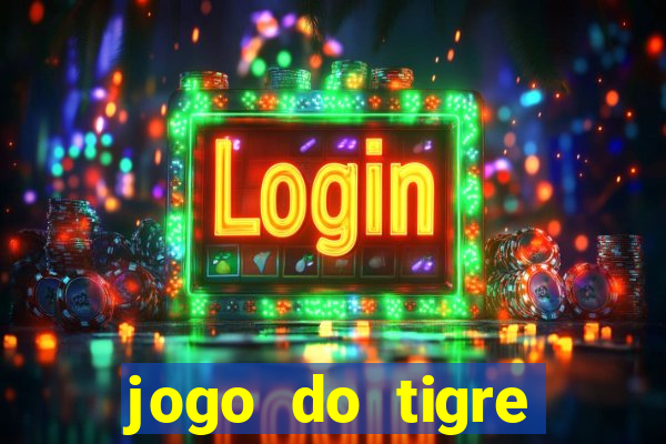 jogo do tigre simulador de aposta